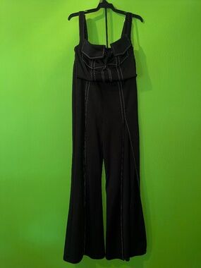 Micas Cute 2 Piece Set